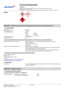 https://www.messergroup.com/documents/1764088/60988776/Buten_D-C4H8-017.pdf/2b90d35b-2e0f-136a-5d9b-1914f69a65d0?version=1.0&t=1757329977917&documentThumbnail=1