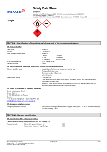 https://www.messergroup.com/documents/1764088/60988776/Buten_D-C4H8-017_eng.pdf/b0162146-a7ba-949c-d020-8e0b142c042d?version=1.0&t=1757329978090&documentThumbnail=1