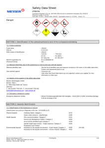 https://www.messergroup.com/documents/1764088/60988776/Chlor_D-Cl-022_english.pdf/638f2d9a-c1ee-e087-da21-65d0d34a6327?version=1.0&t=1757330016780&documentThumbnail=1