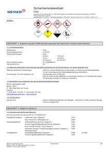 https://www.messergroup.com/documents/1764088/60988776/Chlor_D-Cl2-022.pdf/12dcfff0-0066-5146-1845-50ac58dc6b1f?version=1.0&t=1757330016660&documentThumbnail=1