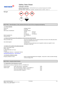 https://www.messergroup.com/documents/1764088/60988776/Chlorwasserstoff_D-HCl-069_english.pdf/7fea4a92-81c3-6e81-8b95-aade05397f3c?version=1.0&t=1757330016570&documentThumbnail=1