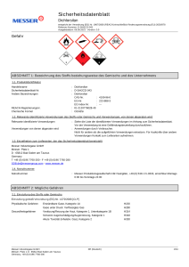 https://www.messergroup.com/documents/1764088/60988776/Dichlorsilan_D-SiH2Cl2-043.pdf/1a72342d-5303-a1ad-7362-e96d54f965c2?version=1.0&t=1757330057963&documentThumbnail=1