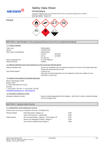 https://www.messergroup.com/documents/1764088/60988776/Dichlorsilan_D-SiH2Cl2-043_english.pdf/da4d6f2c-8f51-f4d8-37e3-18d0b8a65874?version=1.0&t=1757330058160&documentThumbnail=1