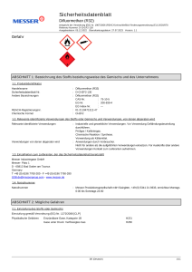 https://www.messergroup.com/documents/1764088/60988776/Difluoromethane_D-CH2F2-130.pdf/da5a0b78-8544-ea66-a618-02a76e9cb9f9?version=1.0&t=1757330058483&documentThumbnail=1