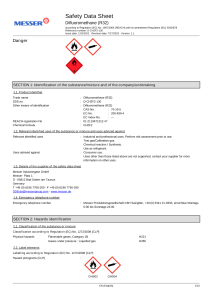 https://www.messergroup.com/documents/1764088/60988776/Difluoromethane_D-CH2F2-130_english.pdf/1969c248-0cde-9e02-91c7-0dc20b10c31b?version=1.0&t=1757330058727&documentThumbnail=1