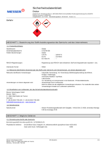 https://www.messergroup.com/documents/1764088/60988776/Disilan+D-Si2H6-050.pdf/edc57298-f358-c43b-1d19-eba3d153137b?version=1.0&t=1757330057167&documentThumbnail=1