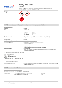 https://www.messergroup.com/documents/1764088/60988776/Disilan+D-Si2H6-050_english.pdf/a9470c9e-7ff9-8a2c-5c7a-c1dc16d90ddd?version=1.0&t=1757330057323&documentThumbnail=1