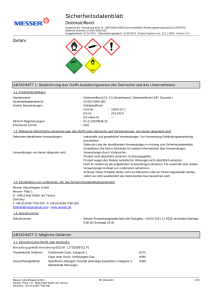 https://www.messergroup.com/documents/1764088/60988776/Distickstoffoxid_TECH_verdichtet_+D-N2O-093A-002.pdf/bad29413-d98c-c141-ad42-3d7d134300f6?version=1.0&t=1704215762777&documentThumbnail=1