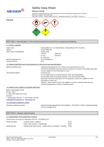 https://www.messergroup.com/documents/1764088/60988776/Distickstoffoxid_TECH_verdichtet_+D-N2O-093A-002_english.pdf/cd617de2-18ac-5559-ed2d-4d742c9b4979?version=1.0&t=1704215763033&documentThumbnail=1
