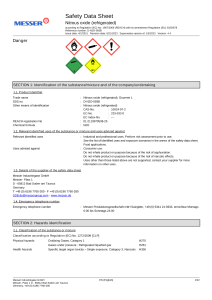 https://www.messergroup.com/documents/1764088/60988776/Distickstoffoxid_tiefkalt_verfl%C3%BCssigt_D-N2O-093B_english.pdf/f7247d57-0ea4-5b44-a0e1-8923ab3db32c?version=1.0&t=1704215763363&documentThumbnail=1