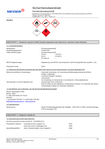 https://www.messergroup.com/documents/1764088/60988776/Germaniumwasserstoff_D-GeH4-060.pdf/8b7ce234-daab-47e0-b3fd-2c034ca9dc72?version=1.0&t=1757330139113&documentThumbnail=1