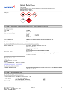https://www.messergroup.com/documents/1764088/60988776/Germaniumwasserstoff_D-GeH4-060_english.pdf/ccb846df-8b1e-6506-a472-140db702b4b8?version=1.0&t=1757330139267&documentThumbnail=1