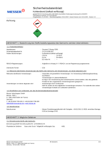 https://www.messergroup.com/documents/1764088/60988776/Gourmet+C_tiefkalt+verfl%C3%BCssigt_D-CO2-018B-003.pdf/f0fc23eb-bc17-0851-1aab-5a02b9b35b67?version=1.0&t=1757330138053&documentThumbnail=1