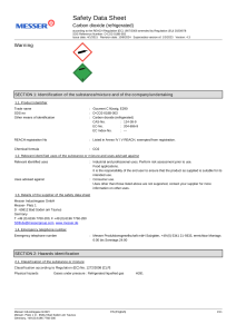 https://www.messergroup.com/documents/1764088/60988776/Gourmet+C_tiefkalt+verfl%C3%BCssigt_D-CO2-018B-003_eng.pdf/471bb806-250d-6868-2385-8a7c203cdcdc?version=1.0&t=1757330138173&documentThumbnail=1