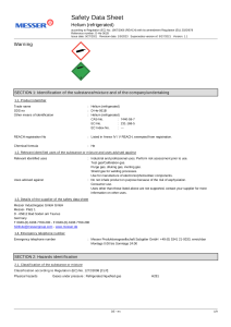 https://www.messergroup.com/documents/1764088/60988776/Helium_refrigerated_english_D-He-061B.pdf/2b34a8ad-7da3-843e-5e09-3c53bd49a51c?version=1.0&t=1757330174167&documentThumbnail=1