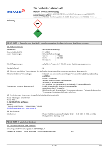 https://www.messergroup.com/documents/1764088/60988776/Helium_tiefkalt_verfl%C3%BCssigt_D-He-061B.pdf/e844d9c5-837b-21a0-f8b7-a7b8c51fde44?version=1.0&t=1757330174510&documentThumbnail=1