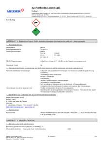 https://www.messergroup.com/documents/1764088/60988776/Helium_verdichtet_D-He-061A.pdf/01f7da63-d28f-73e9-f27b-8cd72b99663d?version=1.0&t=1757330174827&documentThumbnail=1