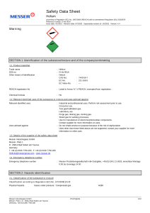 https://www.messergroup.com/documents/1764088/60988776/Helium_verdichtet_D-He-061A_english.pdf/9bcd7d01-abba-adfc-906e-20c5366d6d13?version=1.0&t=1757330173143&documentThumbnail=1
