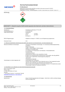 https://www.messergroup.com/documents/1764088/60988776/Kohlendioxid_verdichtet_+D-CO2-018A-001.pdf/543fdd16-56e1-2954-67cf-5c870e8e2fff?version=1.0&t=1757330213737&documentThumbnail=1