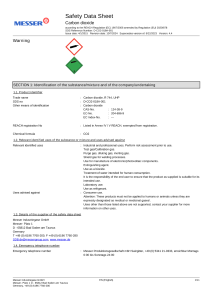 https://www.messergroup.com/documents/1764088/60988776/Kohlendioxid_verdichtet_+D-CO2-018A-001_english.pdf/dc9274b5-ec64-6b46-4e54-3fa2e5dd0eb3?version=1.0&t=1757330214167&documentThumbnail=1