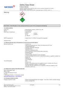 https://www.messergroup.com/documents/1764088/60988776/Kohlendioxid_verdichtet_+D-CO2-018A-001_english.pdf/f39dcd16-052b-ddcf-1150-9e70f57cc431?version=1.0&t=1704215907287&documentThumbnail=1