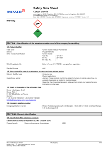 https://www.messergroup.com/documents/1764088/60988776/Kohlendioxid_verdichtet_MED_PHARMA_D-CO2-018A-002_eng.pdf/e606eeae-21d4-71dc-3e91-235cd5bef3a8?version=1.0&t=1757330216503&documentThumbnail=1