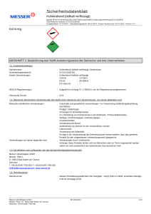 https://www.messergroup.com/documents/1764088/60988776/Kohlendioxid_verfl%C3%BCssigt_+D-CO2-018B-001.pdf/0fff64ff-0b64-24fb-a921-1893bdf05c79?version=1.0&t=1757330217440&documentThumbnail=1