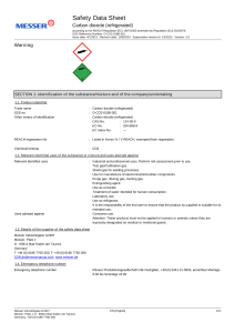 https://www.messergroup.com/documents/1764088/60988776/Kohlendioxid_verfl%C3%BCssigt_+D-CO2-018B-001_eng.pdf/0ef0a9a1-4256-6bc7-cdd4-f9426016ca76?version=1.0&t=1757330211593&documentThumbnail=1