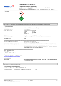 https://www.messergroup.com/documents/1764088/60988776/Kohlendioxid_verfl%C3%BCssigt_MED_D-CO2-018B-002.pdf/3072f282-128f-7b58-418c-6e4af2ca0038?version=1.0&t=1757330211833&documentThumbnail=1