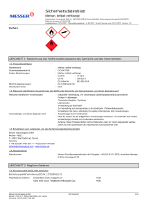 https://www.messergroup.com/documents/1764088/60988776/Methan_tiefkalt_verfl%C3%BCssigt_D-CH4-078B.pdf/a2f2f45e-fedb-dd6c-8883-ab53595995a5?version=1.0&t=1757330266743&documentThumbnail=1