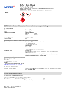 https://www.messergroup.com/documents/1764088/60988776/Methan_tiefkalt_verfl%C3%BCssigt_D-CH4-078B_english.pdf/ae8cb9d8-ff9d-1734-68ea-ee336f186f66?version=1.0&t=1704215964523&documentThumbnail=1