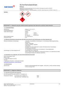 https://www.messergroup.com/documents/1764088/60988776/Methan_verdichtet_D-CH4-078A.pdf/abb683bd-ad80-786e-62a2-39768dbff419?version=1.0&t=1757330266477&documentThumbnail=1