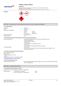 https://www.messergroup.com/documents/1764088/60988776/Methan_verdichtet_D-CH4-078A_english.pdf/479438c8-fb3e-46cd-3b4d-82c1947c27f6?version=1.0&t=1757330266623&documentThumbnail=1