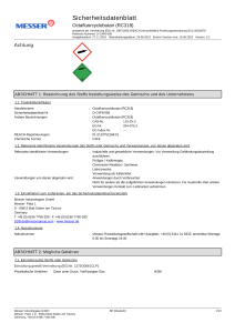 https://www.messergroup.com/documents/1764088/60988776/Octafluorcyclobutan_RC318+D-C4F8-095.pdf/40984704-8cc0-298f-77de-6c1bac2fec7c?version=1.0&t=1757330305810&documentThumbnail=1