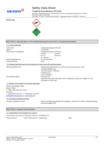 https://www.messergroup.com/documents/1764088/60988776/Octafluorcyclobutan_RC318+D-C4F8-095_english.pdf/c358d162-376f-bdad-2d41-c4aa25297b5d?version=1.0&t=1704215999913&documentThumbnail=1