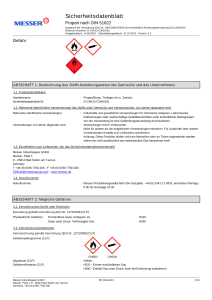 https://www.messergroup.com/documents/1764088/60988776/Propan+nach+DIN+51622_Treibgas__Gemisch+C_D-C4H10-C3H8-001.pdf/a7db22ce-552b-c80b-b559-af481f6e664f?version=1.0&t=1704216043573&documentThumbnail=1