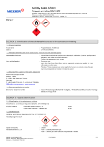 https://www.messergroup.com/documents/1764088/60988776/Propan+nach+DIN+51622_Treibgas__Gemisch+C_D-C4H10-C3H8-001_english.pdf/6d20322e-e561-9003-7db9-0190516ac5fb?version=1.0&t=1704216043783&documentThumbnail=1