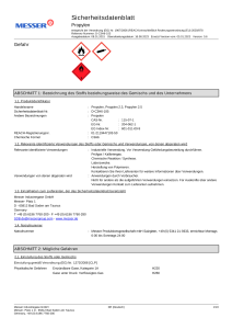 https://www.messergroup.com/documents/1764088/60988776/Propylen_Propen_D-C3H6-105.pdf/3dfde07a-bd7d-361d-a193-c634a51b7200?version=1.0&t=1704216043243&documentThumbnail=1