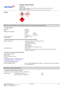https://www.messergroup.com/documents/1764088/60988776/Propylen_Propen_D-C3H6-105_eng.pdf/cf5495a5-e75c-022b-3d6b-8c1a4500723a?version=1.0&t=1704216043417&documentThumbnail=1