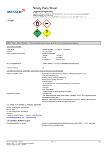 https://www.messergroup.com/documents/1764088/60988776/Sauerstoff_tiefkalt_verfl%C3%BCssigt_D-O2-097B_english.pdf/1119df5f-353e-a629-0cce-d211af5f44cb?version=1.0&t=1704216080697&documentThumbnail=1