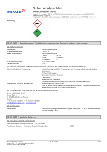 https://www.messergroup.com/documents/1764088/60988776/Tetrafluormethan_R-14_+D-CF4-116.pdf/106b50f6-aff3-9fc5-9d90-5819880c775f?version=1.0&t=1704216119077&documentThumbnail=1
