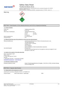 https://www.messergroup.com/documents/1764088/60988776/Tetrafluormethan_R-14_+D-CF4-116_english.pdf/971cda33-17cb-9043-69f5-c4666f2730ce?version=1.0&t=1704216117893&documentThumbnail=1
