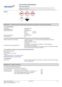 https://www.messergroup.com/documents/1764088/60988776/Tetrafluorsilan_Siliciumtetrafluorid_D-SiF4-108.pdf/70aac854-e63c-2bf6-dd40-45d72d8678d8?version=1.0&t=1704216118067&documentThumbnail=1
