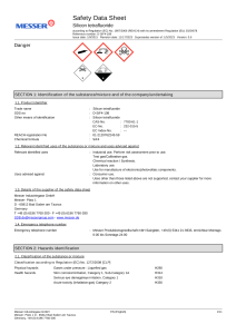 https://www.messergroup.com/documents/1764088/60988776/Tetrafluorsilan_Siliciumtetrafluorid_D-SiF4-108_english.pdf/66bec252-437b-b3a3-50db-52b941329d01?version=1.0&t=1704216118227&documentThumbnail=1