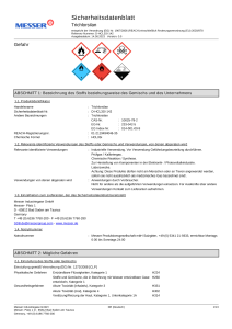 https://www.messergroup.com/documents/1764088/60988776/Trichlorsilan_D-HCL3SI-142.pdf/a01cade2-f1dd-b40d-2cf2-b685f8744961?version=1.0&t=1757330436590&documentThumbnail=1