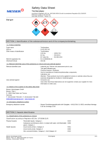 https://www.messergroup.com/documents/1764088/60988776/Trichlorsilan_D-HCL3SI-142_english.pdf/e33fa1b7-f26d-3cef-c481-38b36f9c5251?version=1.0&t=1757330436923&documentThumbnail=1