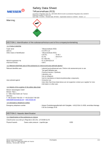 https://www.messergroup.com/documents/1764088/60988776/Trifluormethan_Fluoroform_D-CHF3-119_english.pdf/fbd15b39-22e0-6528-2c00-655ab1943539?version=1.0&t=1704216118913&documentThumbnail=1
