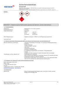 https://www.messergroup.com/documents/1764088/60988776/Wasserstoff_verdichtet_D-H2-067.pdf/a1b11b9e-52af-5c2f-068a-613c85328816?version=1.0&t=1757330482327&documentThumbnail=1