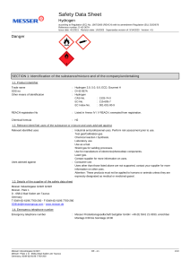https://www.messergroup.com/documents/1764088/60988776/Wasserstoff_verdichtet_D-H2-067_english.pdf/93bf9679-3fe8-2f1d-2b27-311dbba929c7?version=1.0&t=1757330479673&documentThumbnail=1