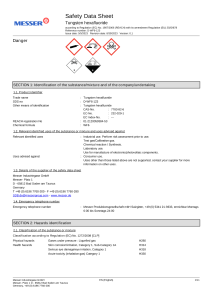 https://www.messergroup.com/documents/1764088/60988776/Wolframhexafluorid_D-WF6-123_english.pdf/28993f9e-e4aa-886c-86e9-b409b7ac85bb?version=1.0&t=1757330481280&documentThumbnail=1